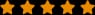 Google star