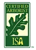 ISA Certified Arborist